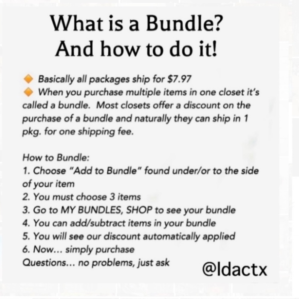 RALPH LAUREN Leather Ankle Boots in Saddle Tan - Picture 16 of 16